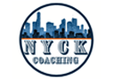 Nyck Coaching Academy